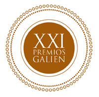 premios GAlien.jpg