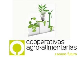 premios agroalimentaria.JPG