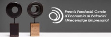 premios mecenazgo.jpg