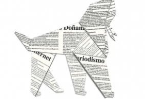 premios periodismo sostenible.jpg