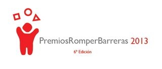 premios-romper-barreras-320x200.jpg