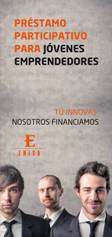prestamos participativos jovenes.jpg