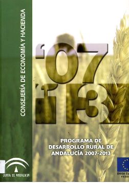 programa de desarrollo rural 2013.jpg