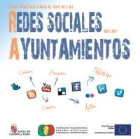 redessocialesayunamiento.jpg