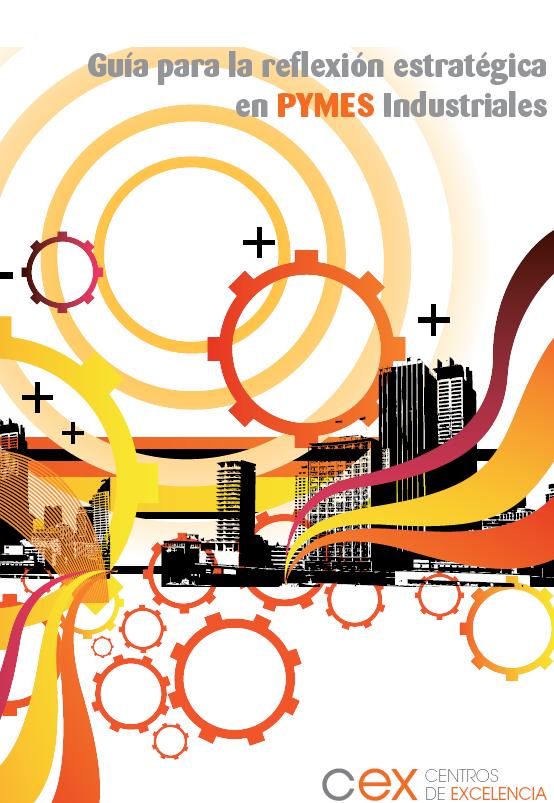 reflexion_estrategica_en_PYMES_industriales.JPG