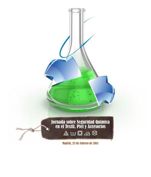 seguridad quimica.JPG
