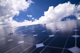 subvención europea fotovoltaica.jpg