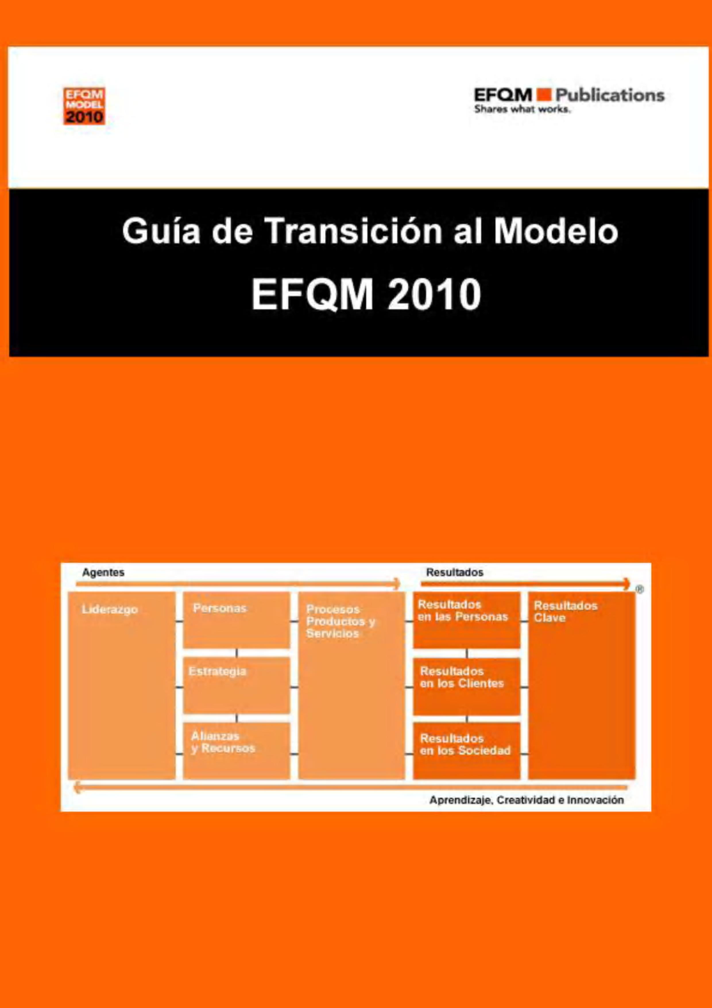 transicion_EFQM_2010.JPG