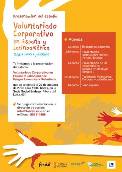 voluntariado endesa.JPG